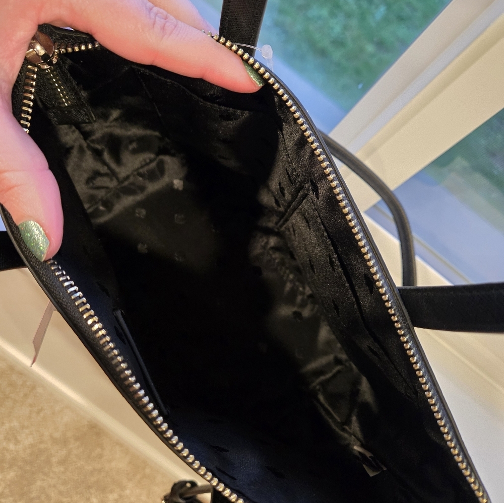 Kate Spade Joeley - Picture 3 of 4